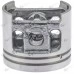Kit piston drujba Stihl 028 44mm (Terra) 